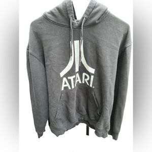 HM brand Atari sweatshirt size large